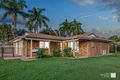 Property photo of 31 David Street Bracken Ridge QLD 4017
