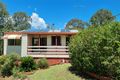 Property photo of 8 Millar Street Yarraman QLD 4614