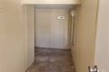 Property photo of 8 Millar Street Yarraman QLD 4614