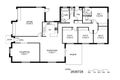 Property photo of 20 McCrae Street Queanbeyan West NSW 2620