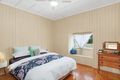 Property photo of 29 Cranley Street South Toowoomba QLD 4350