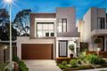 Property photo of 190A Andersons Creek Road Doncaster East VIC 3109