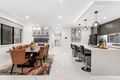 Property photo of 190A Andersons Creek Road Doncaster East VIC 3109