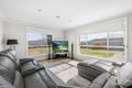 Property photo of 3 Oaklands Drive Llanarth NSW 2795