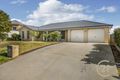 Property photo of 3 Oaklands Drive Llanarth NSW 2795