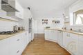 Property photo of 3 Oaklands Drive Llanarth NSW 2795