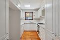 Property photo of 48 Simpson Street Salisbury East SA 5109