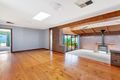 Property photo of 48 Simpson Street Salisbury East SA 5109