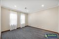 Property photo of 3 Wren Place Hewett SA 5118