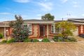 Property photo of 2/17-19 Penfold Road Magill SA 5072