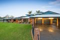 Property photo of 2 Saint Andrews Court Middle Ridge QLD 4350