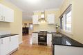 Property photo of 1/112 Haughton Road Oakleigh VIC 3166