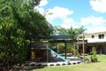 Property photo of 15 Beecher Street Beecher QLD 4680