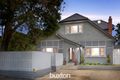 Property photo of 24 Bayside Crescent Hampton VIC 3188