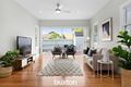 Property photo of 24 Bayside Crescent Hampton VIC 3188
