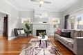 Property photo of 24 Bayside Crescent Hampton VIC 3188