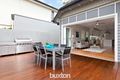 Property photo of 24 Bayside Crescent Hampton VIC 3188