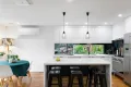 Property photo of 135 Bolton Street Eltham VIC 3095