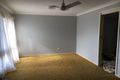 Property photo of 14 De Lore Crescent Tuncurry NSW 2428