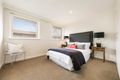 Property photo of 10/7 Barnsbury Road South Yarra VIC 3141