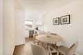 Property photo of 10/7 Barnsbury Road South Yarra VIC 3141