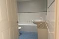 Property photo of 7/1455 Main Road Eltham VIC 3095