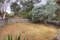 Property photo of 7/1455 Main Road Eltham VIC 3095