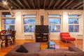 Property photo of 17/11 Anderson Street West Melbourne VIC 3003