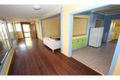 Property photo of 54 Baringa Street Morningside QLD 4170