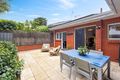 Property photo of 2/17-19 Penfold Road Magill SA 5072
