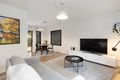 Property photo of 2/17-19 Penfold Road Magill SA 5072