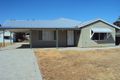 Property photo of 39 East Street Northam WA 6401