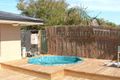 Property photo of 63 Tasman Road Beldon WA 6027