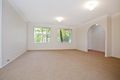 Property photo of 19 Minnek Close Glenmore Park NSW 2745