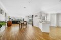 Property photo of 3 Oaklands Drive Llanarth NSW 2795