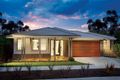 Property photo of 29 Kotiko Road Keysborough VIC 3173