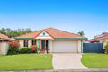 Property photo of 66 Botanical Circuit Banora Point NSW 2486