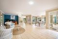Property photo of 66 Botanical Circuit Banora Point NSW 2486