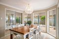 Property photo of 66 Botanical Circuit Banora Point NSW 2486