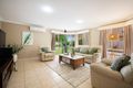 Property photo of 66 Botanical Circuit Banora Point NSW 2486