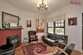 Property photo of 53 Kennedy Street Kingston ACT 2604