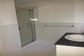 Property photo of 9 Coast Guard Road Seaford Meadows SA 5169