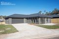 Property photo of 2/1 Aram Place Newstead TAS 7250