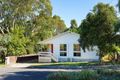 Property photo of 7 Pleasant Street Castlemaine VIC 3450