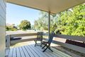 Property photo of 7 Pleasant Street Castlemaine VIC 3450