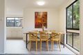 Property photo of 7 Pleasant Street Castlemaine VIC 3450