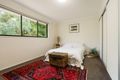 Property photo of 7 Pleasant Street Castlemaine VIC 3450