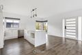 Property photo of 19 Sunshine Grove Rye VIC 3941