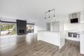 Property photo of 19 Sunshine Grove Rye VIC 3941