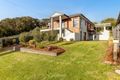 Property photo of 19 Sunshine Grove Rye VIC 3941